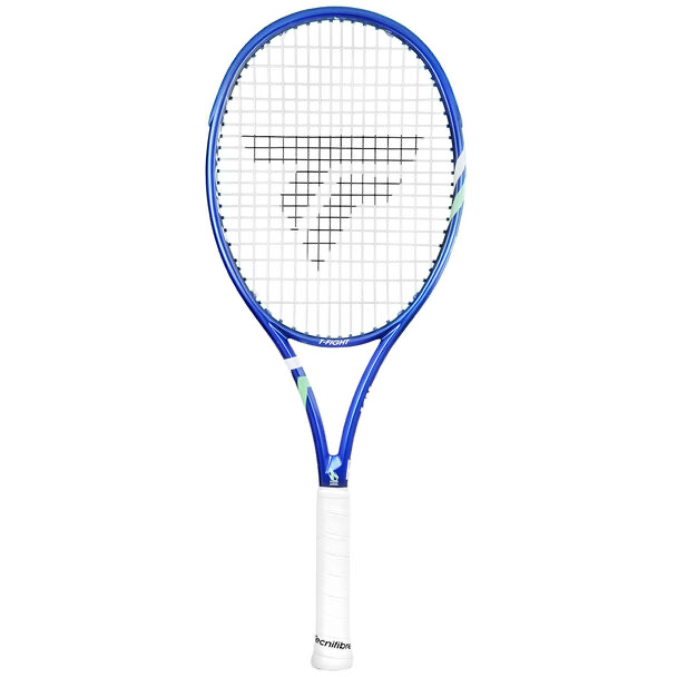 Tecnifibre T-Fight 300 ID — теннисная ракетка Теннисные ракетки Tecnifibre T-Fight 300 ID