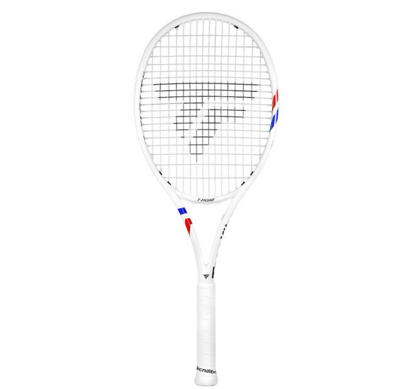 Tecnifibre T-Fight 300S 2025 — теннисная ракетка Теннисные ракетки Tecnifibre T-Fight 300S 2025