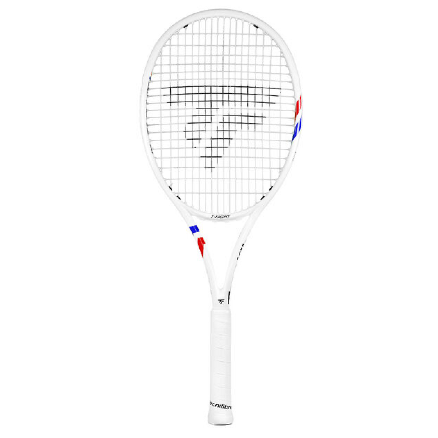 Tecnifibre T-Fight 305S 2025 — теннисная ракетка Теннисные ракетки Tecnifibre T-Fight 305S 2025