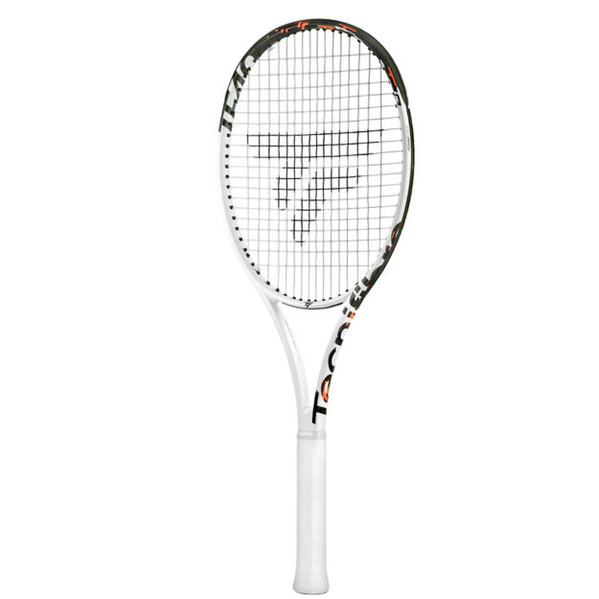 Tecnifibre TF-40 315 16/19 V3 — теннисная ракетка Теннисные ракетки Tecnifibre TF-40 315 16/19 V3