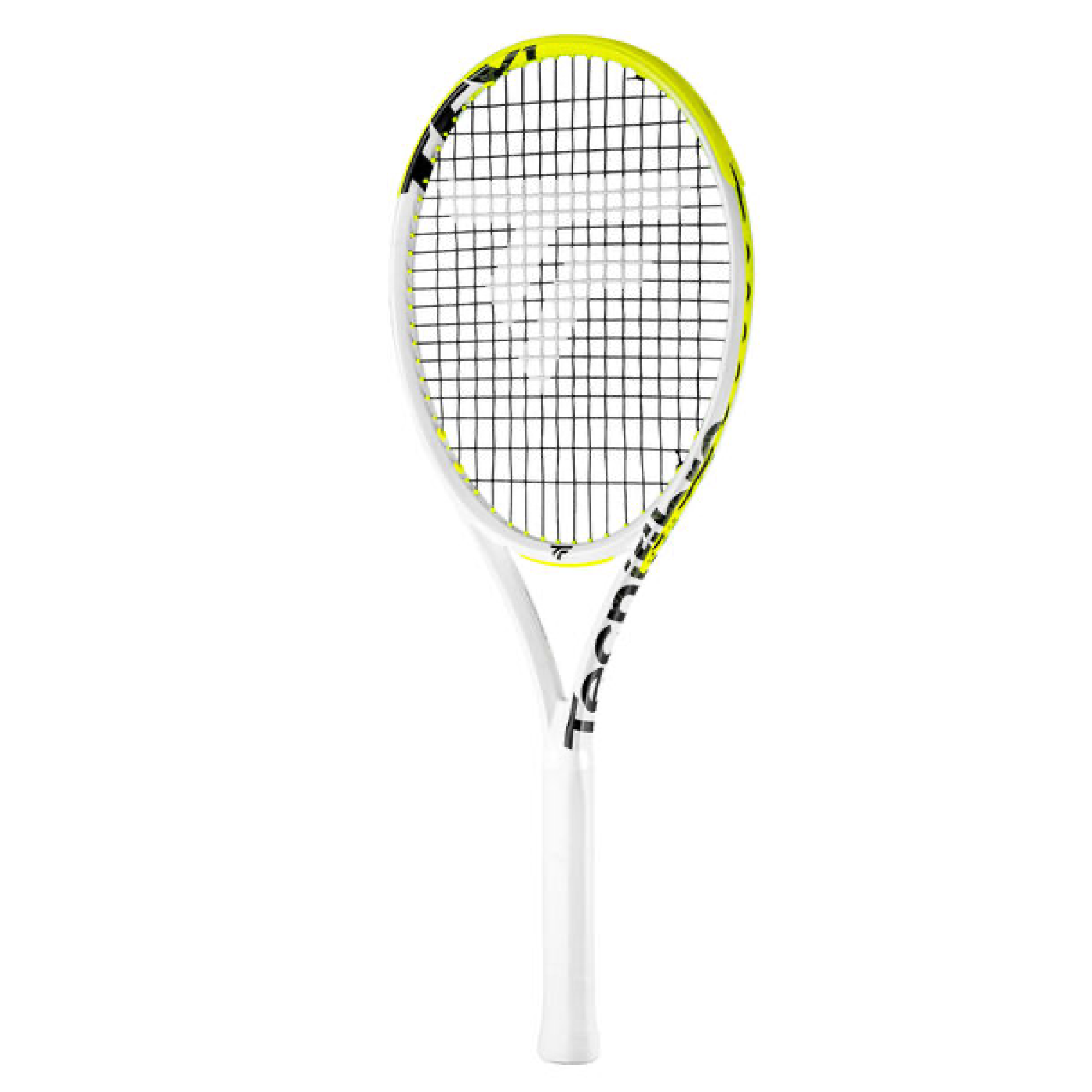 Tecnifibre TF-X1 V2 300 — теннисная ракетка Теннисные ракетки Tecnifibre TF-X1 V2 300