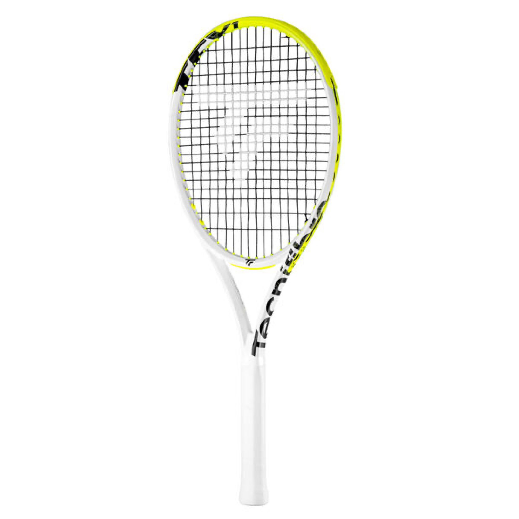 Tecnifibre TF-X1 V2 305 — теннисная ракетка Теннисные ракетки Tecnifibre TF-X1 V2 305