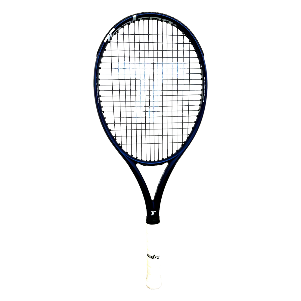 Toalson S Mach Tour 280 V4 — теннисная ракетка Теннисные ракетки Toalson S Mach Tour 280 V4