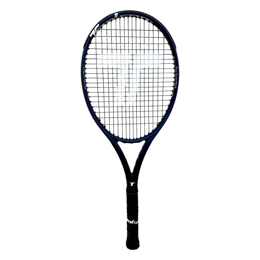 Toalson S Mach Tour 300 V4 — теннисная ракетка Теннисные ракетки Toalson S Mach Tour 300 V4