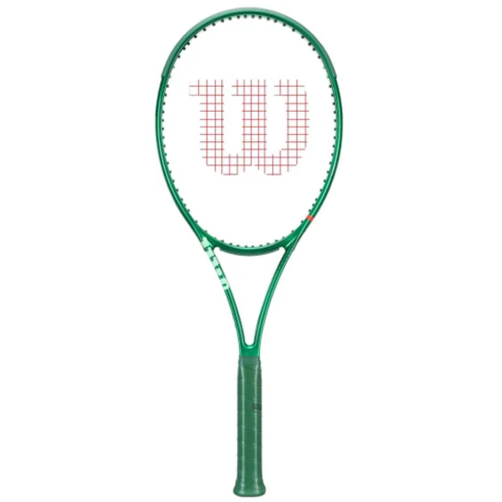 Wilson Blade 98 16/19 V10 — теннисная ракетка Теннисные ракетки Wilson Blade 98 16/19 V10