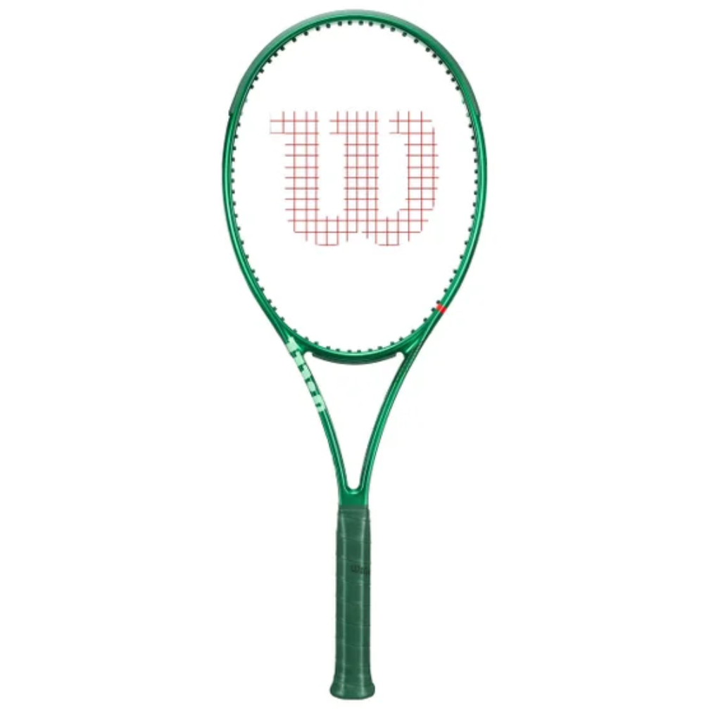 Wilson Blade 98 18/20 V10 — теннисная ракетка Теннисные ракетки Wilson Blade 98 18/20 V10