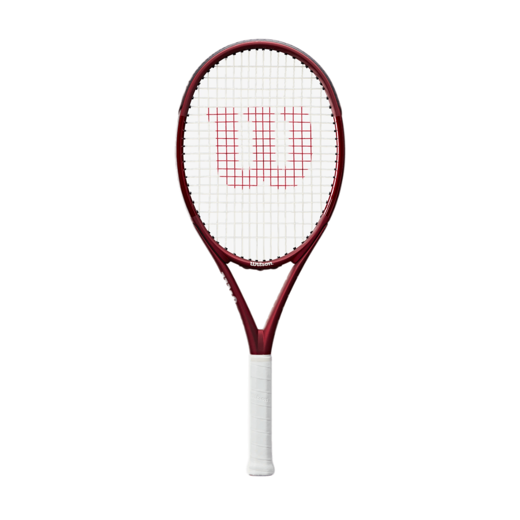 Wilson Triad Five, с натяжкой — теннисная ракетка Теннисные ракетки Wilson Triad Five, с натяжкой