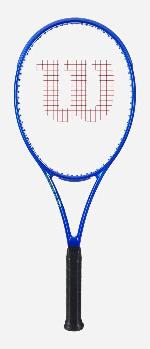 Wilson Ultra 99 Pro V5 — теннисная ракетка Теннисные ракетки Wilson Ultra 99 Pro V5