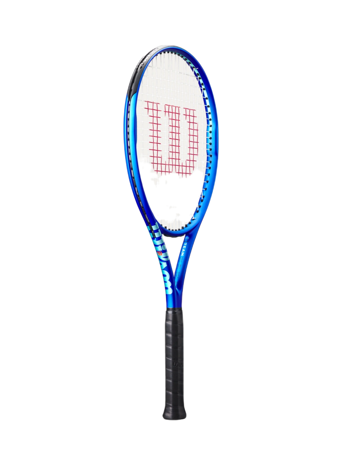 Wilson Ultra Team V5, с натяжкой — теннисная ракетка Теннисные ракетки Wilson Ultra Team V5, с натяжкой