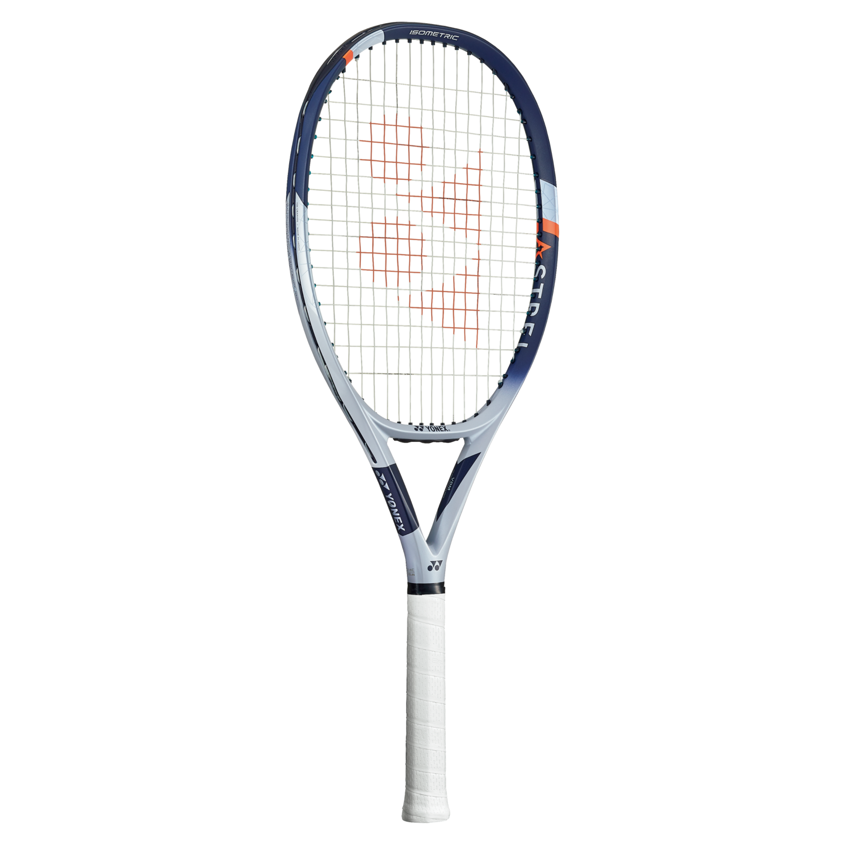 Yonex Astrel 105 — теннисная ракетка Теннисные ракетки Yonex Astrel 105