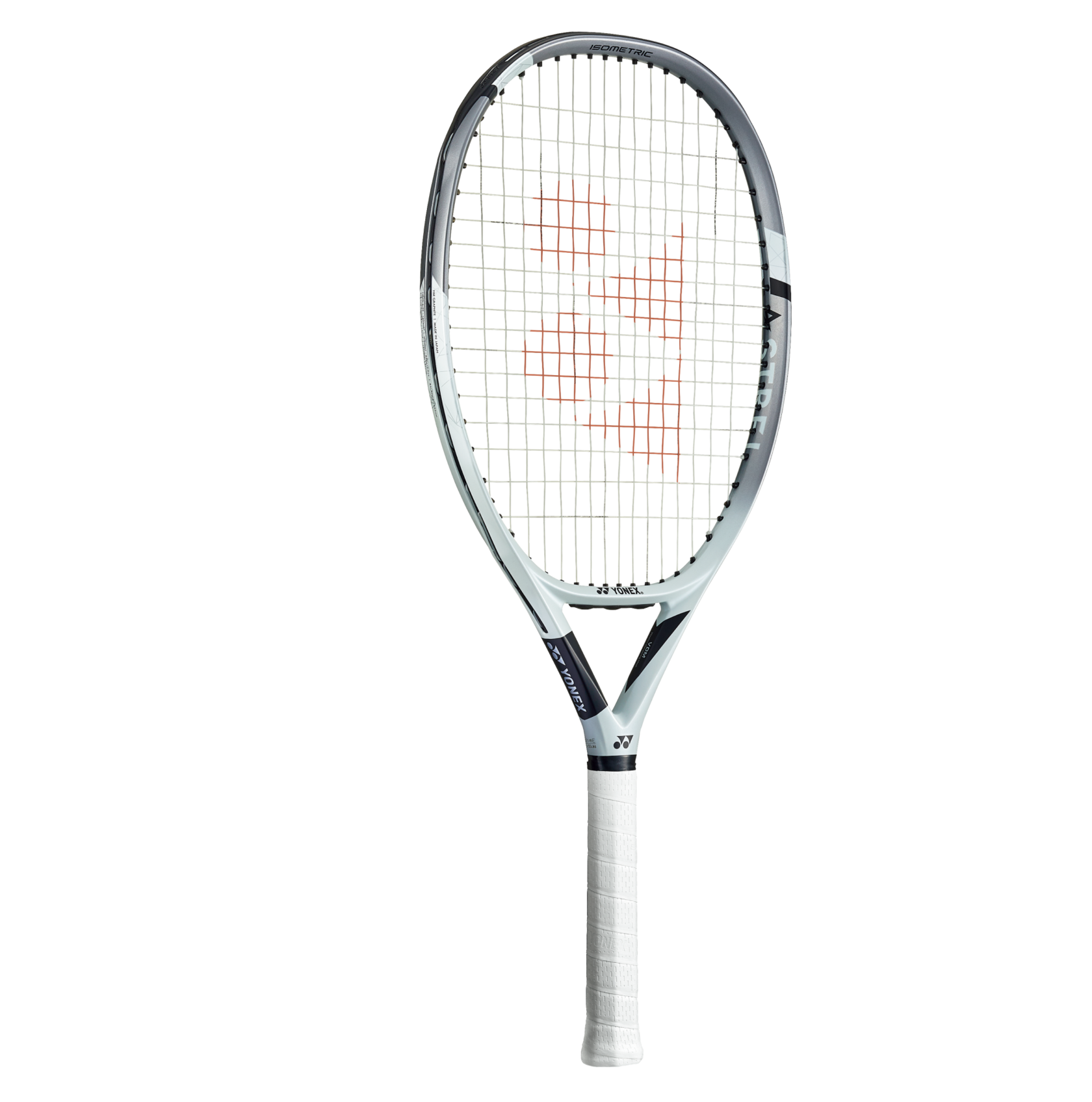 Yonex Astrel 120 — теннисная ракетка Теннисные ракетки Yonex Astrel 120