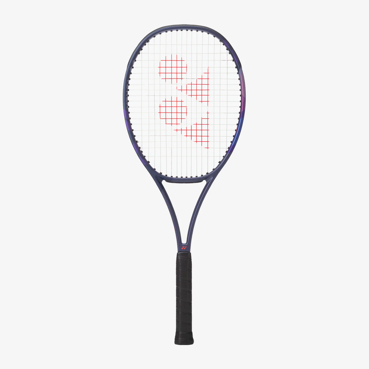 Yonex Percept 100 Midnight Navy — теннисная ракетка Теннисные ракетки Yonex Percept 100 Midnight Navy