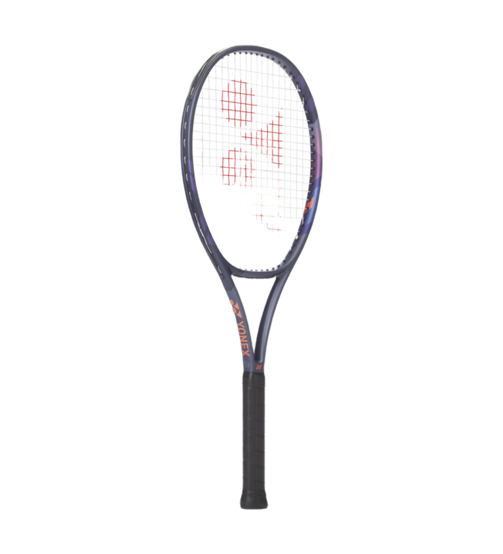 Yonex Percept 100D Midnight Navy — теннисная ракетка Теннисные ракетки Yonex Percept 100D Midnight Navy