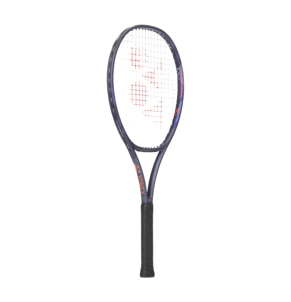 Yonex Percept 100L Midnight Navy — теннисная ракетка Теннисные ракетки Yonex Percept 100L Midnight Navy
