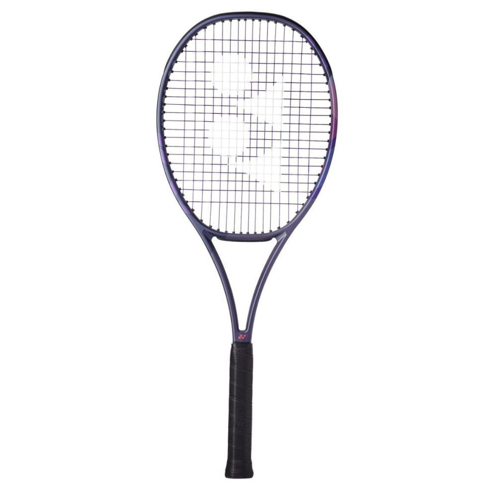 Yonex Percept 97 Midnight Navy — теннисная ракетка Теннисные ракетки Yonex Percept 97 Midnight Navy