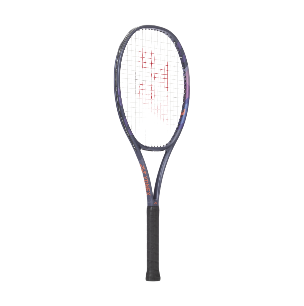 Yonex Percept 97L Midnight Navy — теннисная ракетка Теннисные ракетки Yonex Percept 97L Midnight Navy
