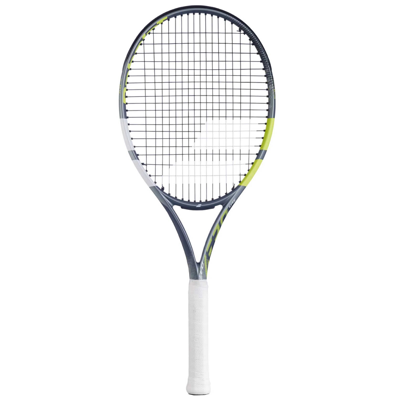 Babolat Evo Aero Lite Gen2 2026 — теннисная ракетка Babolat Evo Aero Lite Gen2 2026 — теннисная ракетка, фото товара