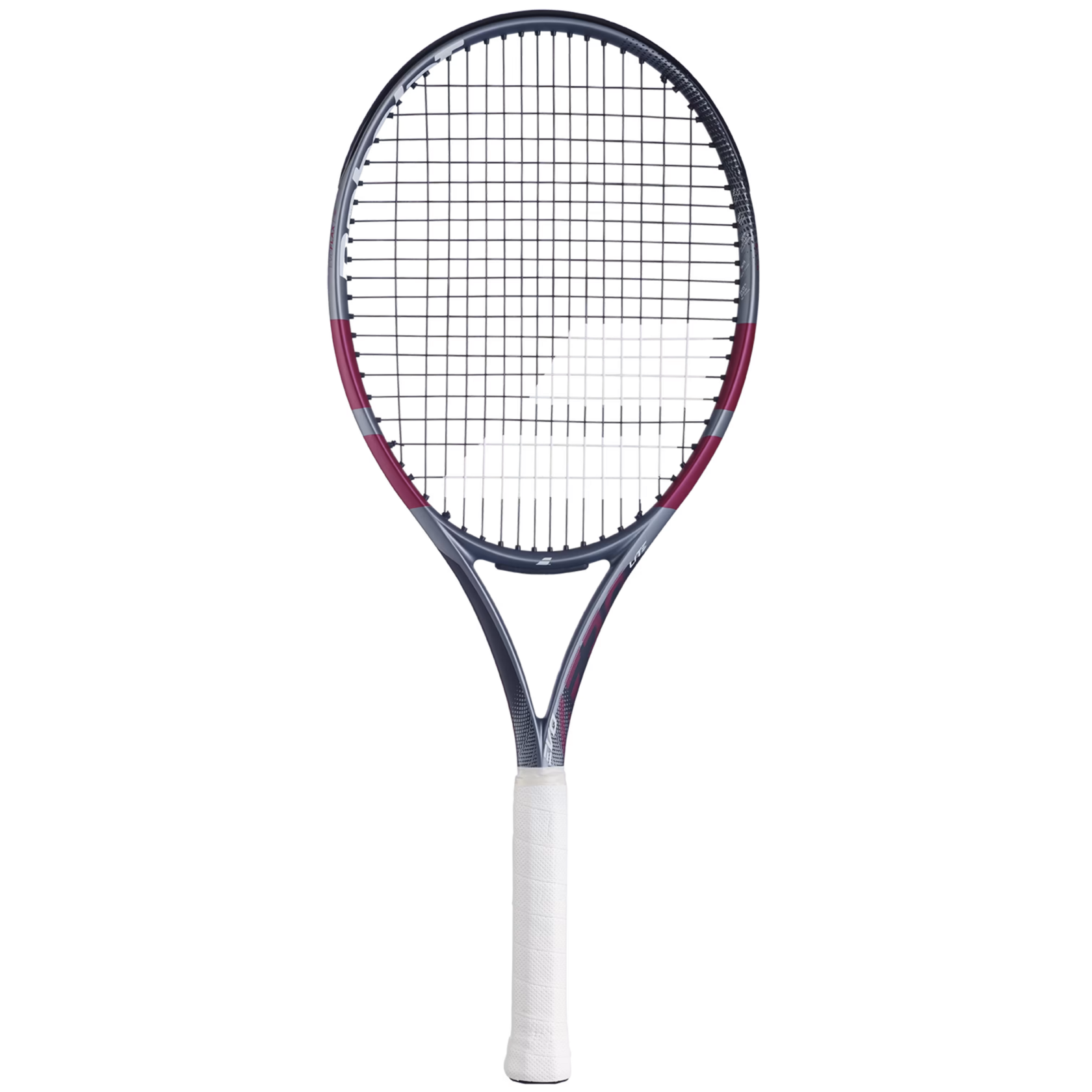 Babolat Evo Aero Lite Pink Gen2 2026 — теннисная ракетка Babolat Evo Aero Lite Pink Gen2 2026 — теннисная ракетка, фото товара