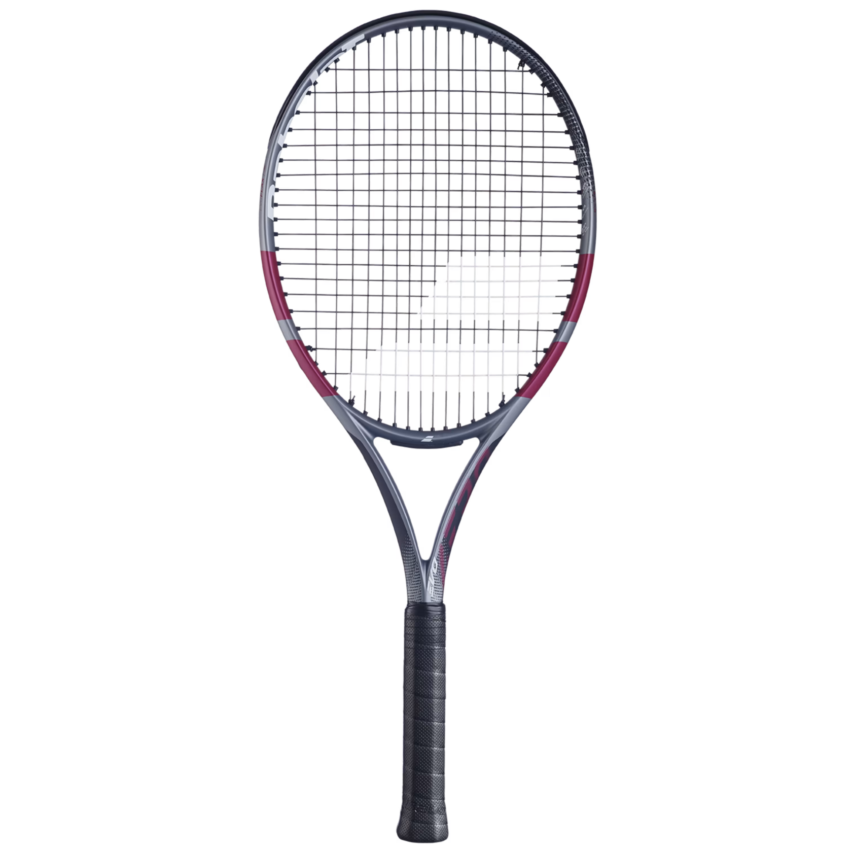 Babolat Evo Aero Pink Gen2 2026 — теннисная ракетка Babolat Evo Aero Pink Gen2 2026 — теннисная ракетка, фото товара