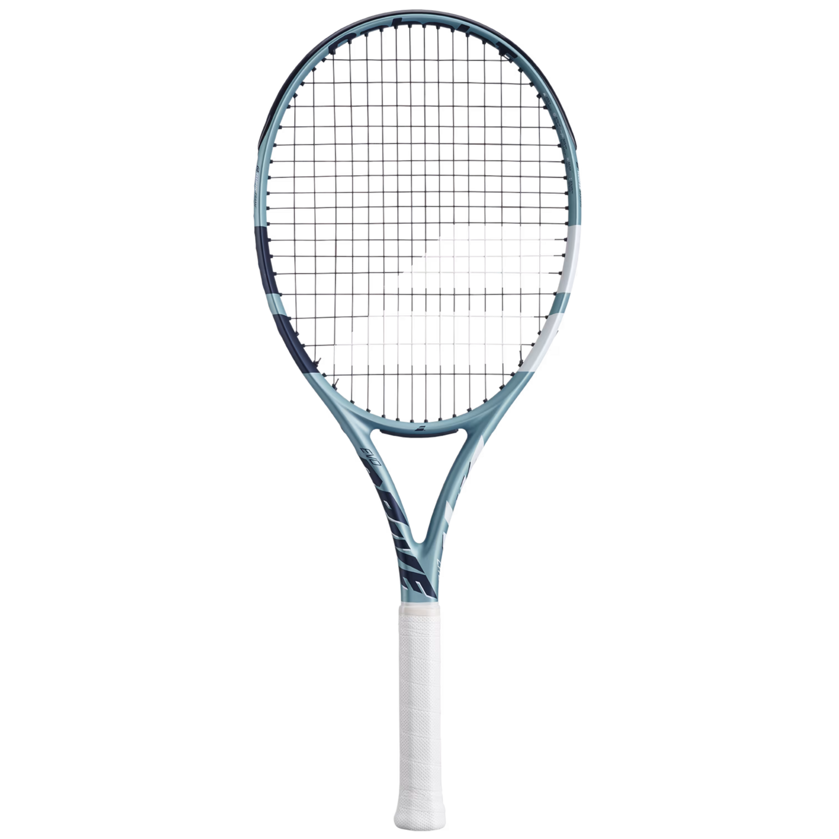 Babolat Evo Drive Lite Gen2 2025 — теннисная ракетка Babolat Evo Drive Lite Gen2 2025 — теннисная ракетка, фото товара