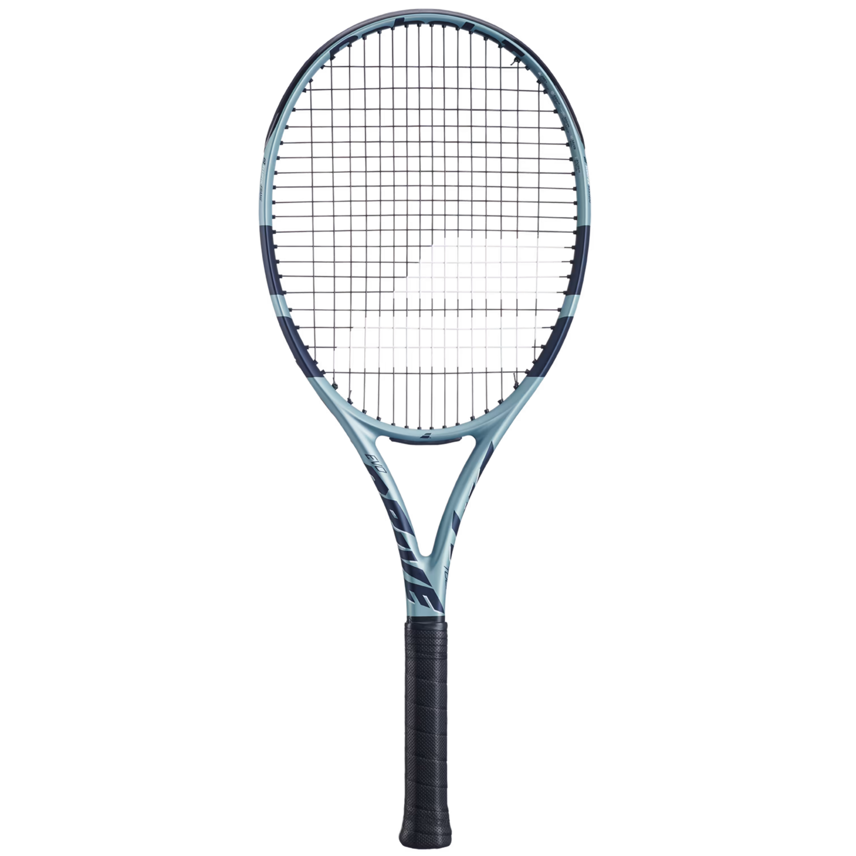 Babolat Evo Drive Tour Gen2 2025 — теннисная ракетка Babolat Evo Drive Tour Gen2 2025 — теннисная ракетка, фото товара