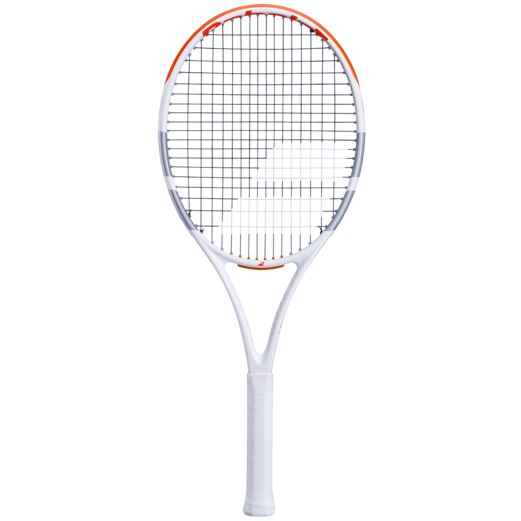 Babolat Evo Strike Gen2 2024 — теннисная ракетка Babolat Evo Strike Gen2 2024 — теннисная ракетка, фото товара