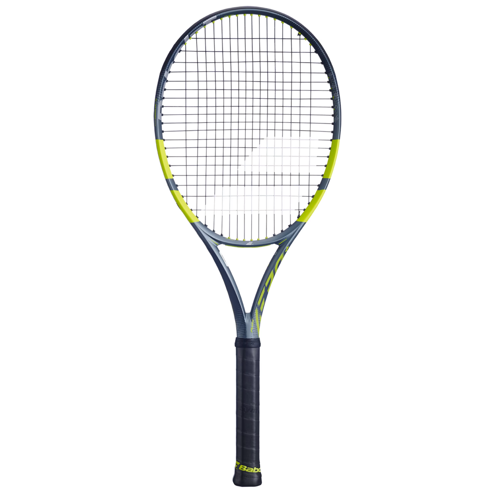 Babolat Pure Aero + Gen9 2026 — теннисная ракетка Babolat Pure Aero + Gen9 2026 — теннисная ракетка, фото товара