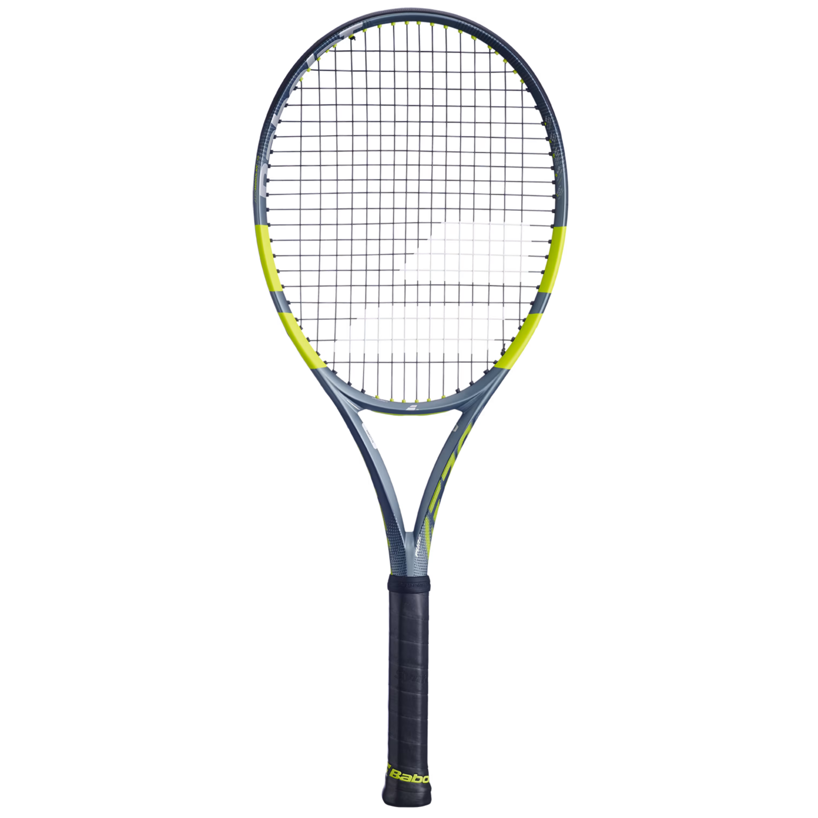 Babolat Pure Aero 98 Gen9 2026 — теннисная ракетка Babolat Pure Aero 98 Gen9 2026 — теннисная ракетка, фото товара
