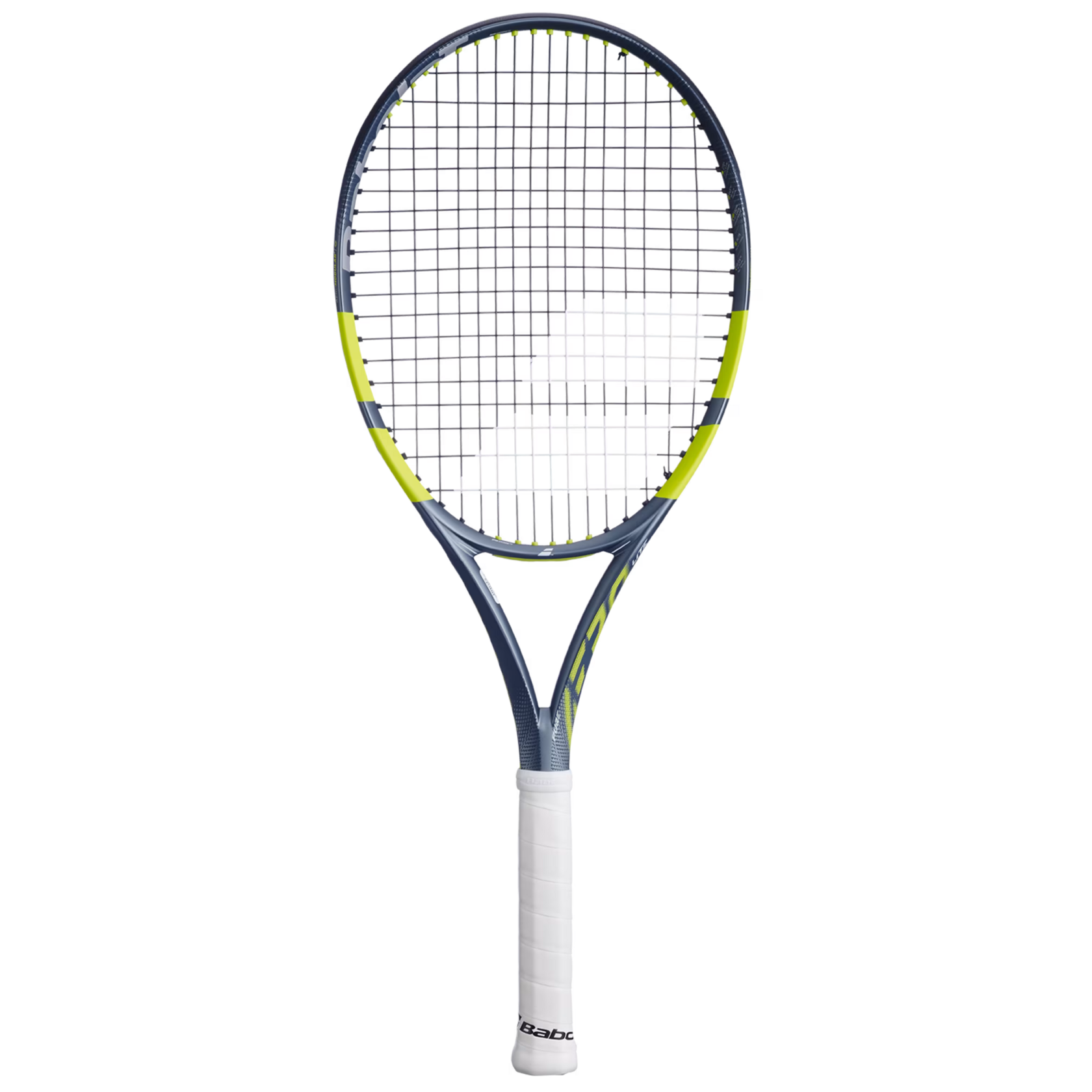 Babolat Pure Aero Lite Gen9 2026 — теннисная ракетка Babolat Pure Aero Lite Gen9 2026 — теннисная ракетка, фото товара