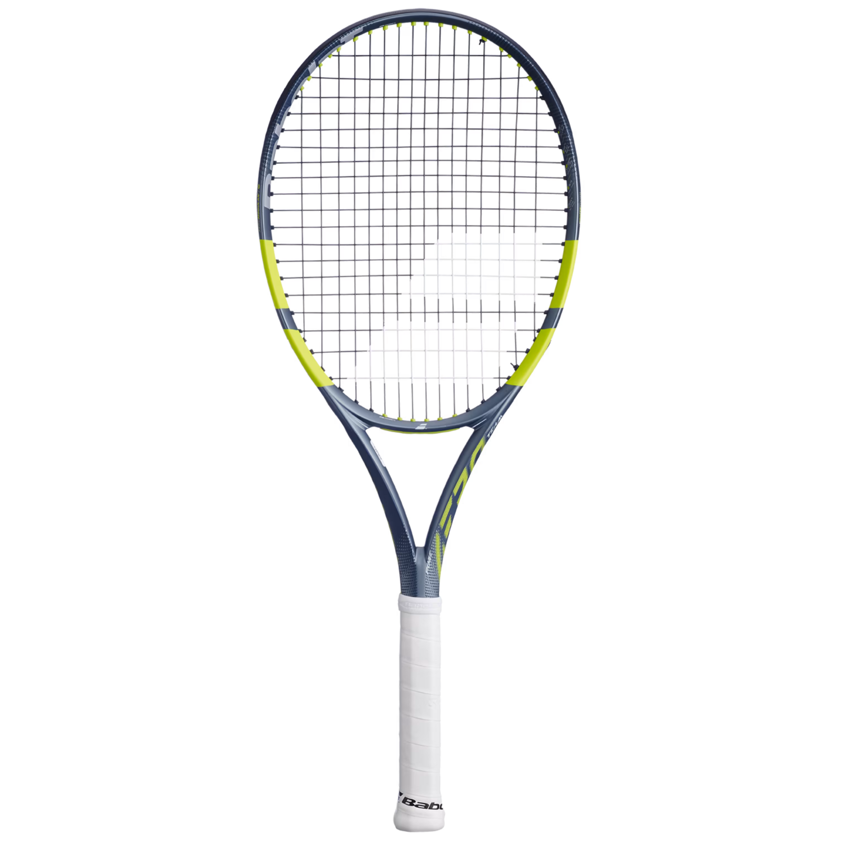 Babolat Pure Aero Team Gen9 2026 — теннисная ракетка Babolat Pure Aero Team Gen9 2026 — теннисная ракетка, фото товара