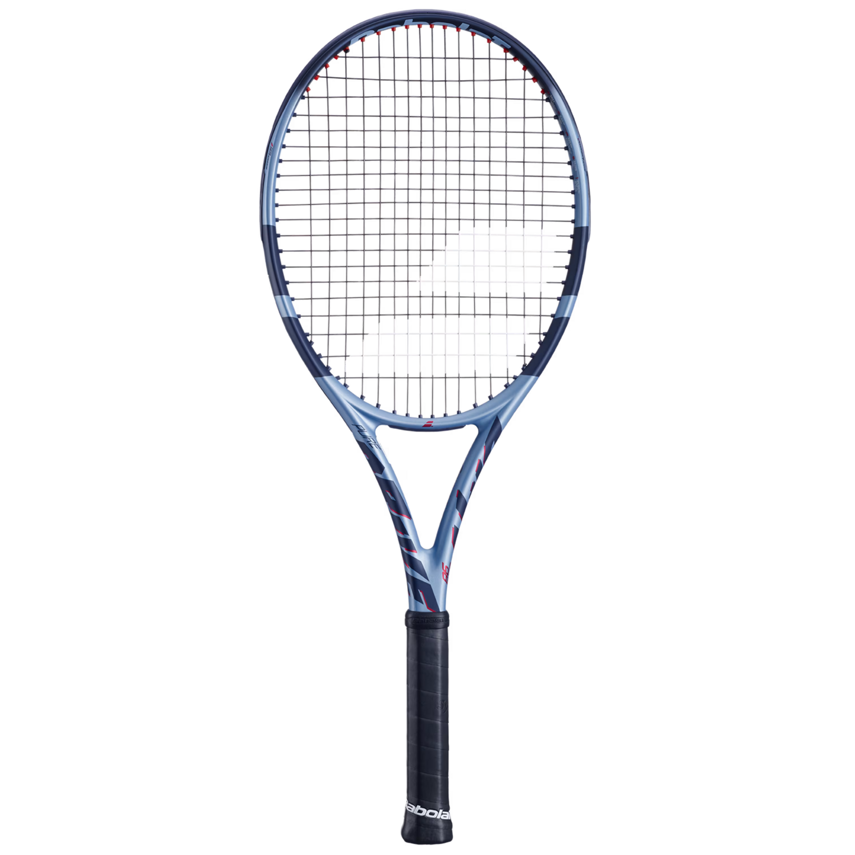 Babolat Pure Drive 98 Gen11 2025 — теннисная ракетка Babolat Pure Drive 98 Gen11 2025 — теннисная ракетка, фото товара
