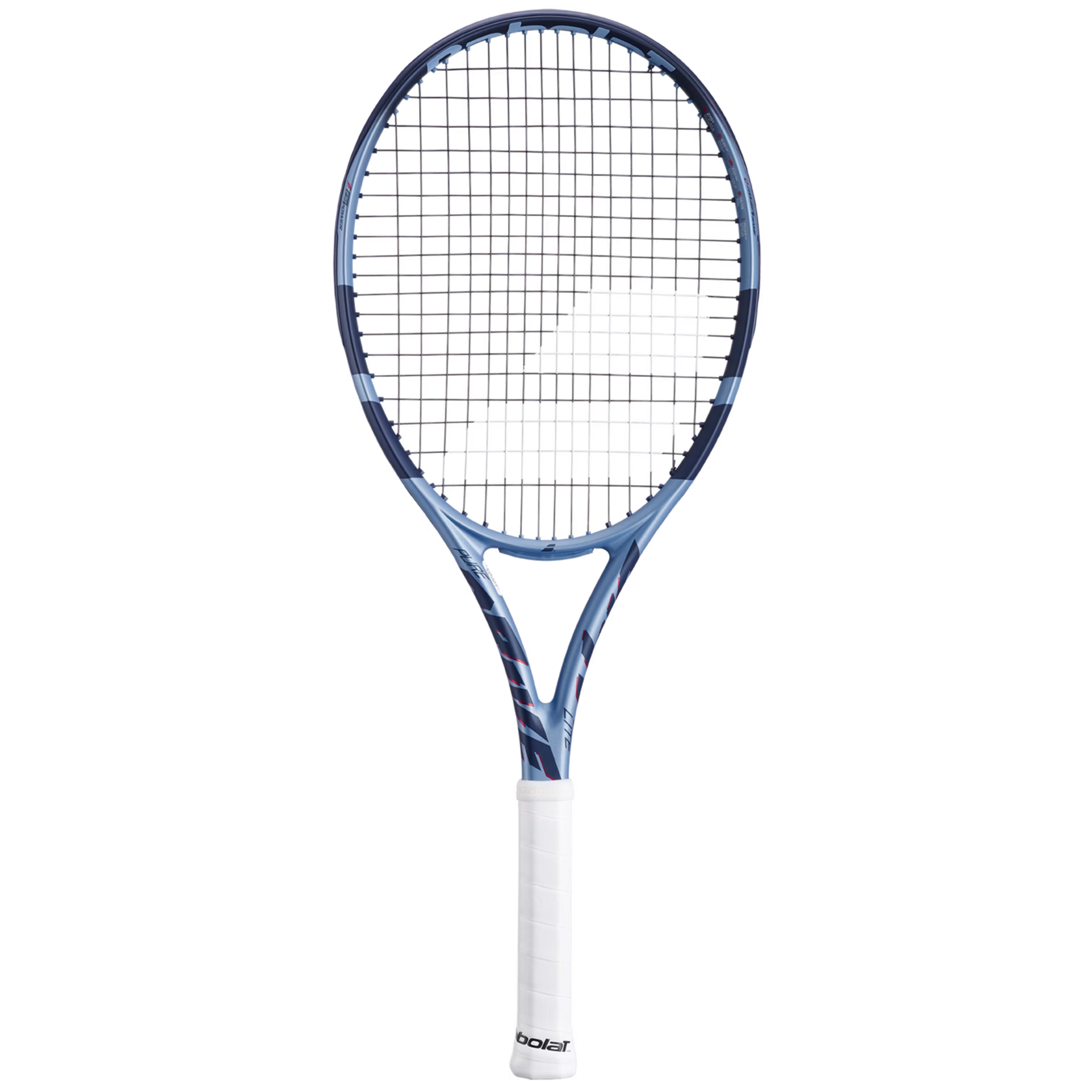 Babolat Pure Drive Lite Gen11 2025 — теннисная ракетка Babolat Pure Drive Lite Gen11 2025 — теннисная ракетка, фото товара