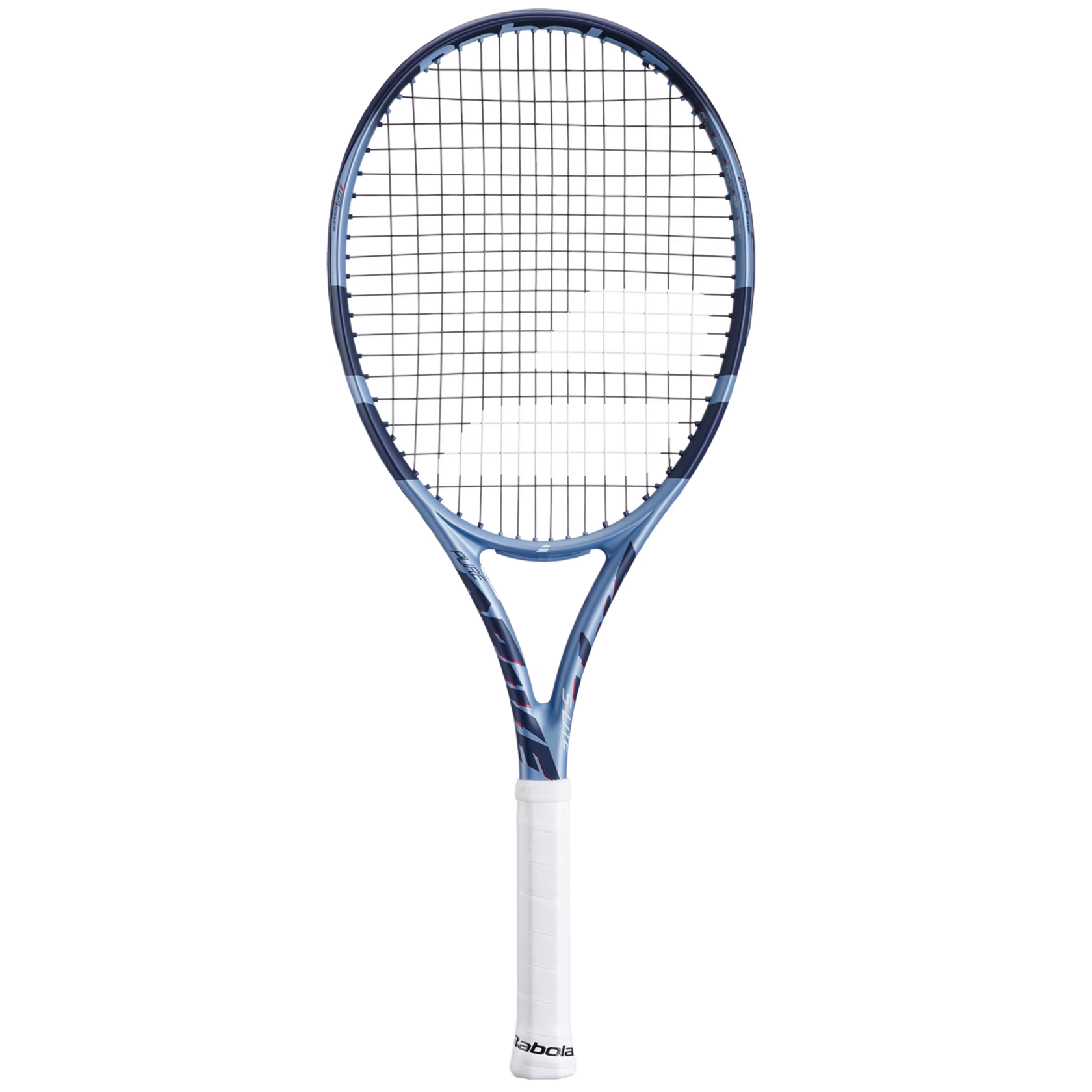 Babolat Pure Drive S Lite Gen11 2025 — теннисная ракетка Babolat Pure Drive S Lite Gen11 2025 — теннисная ракетка, фото товара