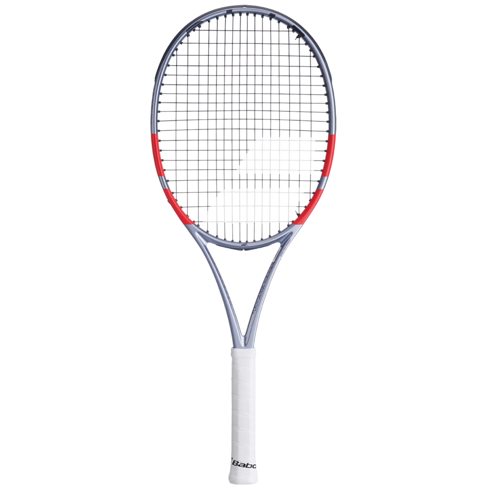 Babolat Pure Strike 100 16/19 Gen4 2025 — теннисная ракетка Babolat Pure Strike 100 16/19 Gen4 2025 — теннисная ракетка, фото товара