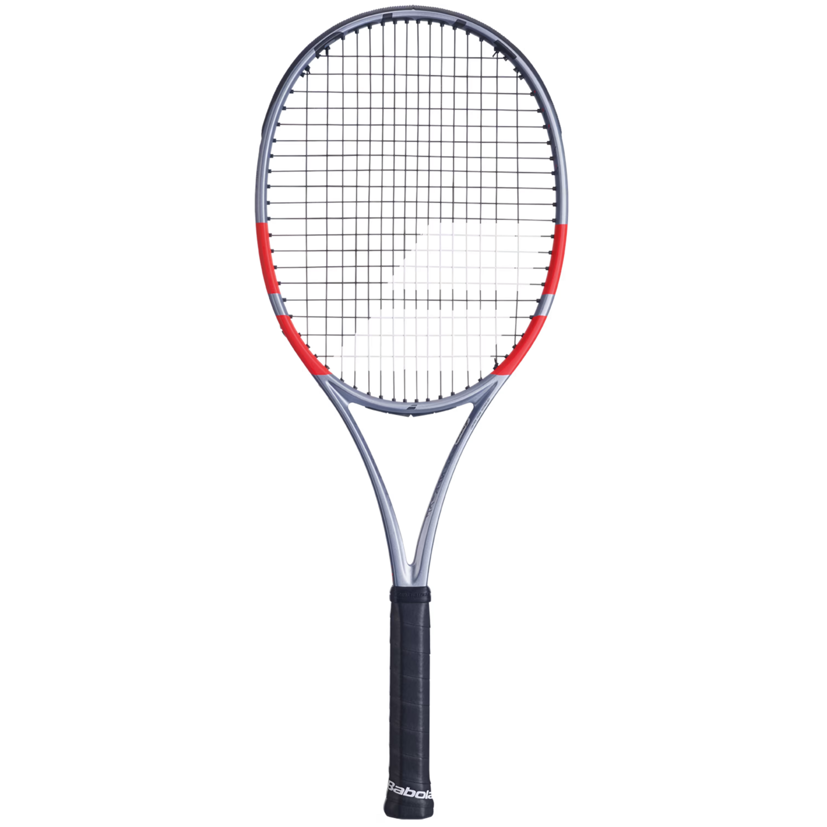 Babolat Pure Strike 98 16/19 Gen4 2025 — теннисная ракетка Babolat Pure Strike 98 16/19 Gen4 2025 — теннисная ракетка, фото товара