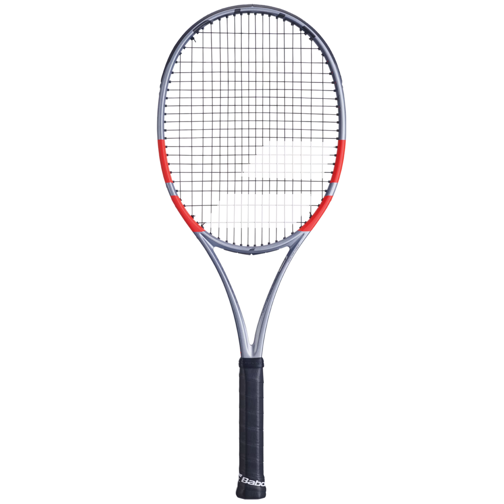 Babolat Pure Strike 98 18/20 Gen4 2025 — теннисная ракетка Babolat Pure Strike 98 18/20 Gen4 2025 — теннисная ракетка, фото товара