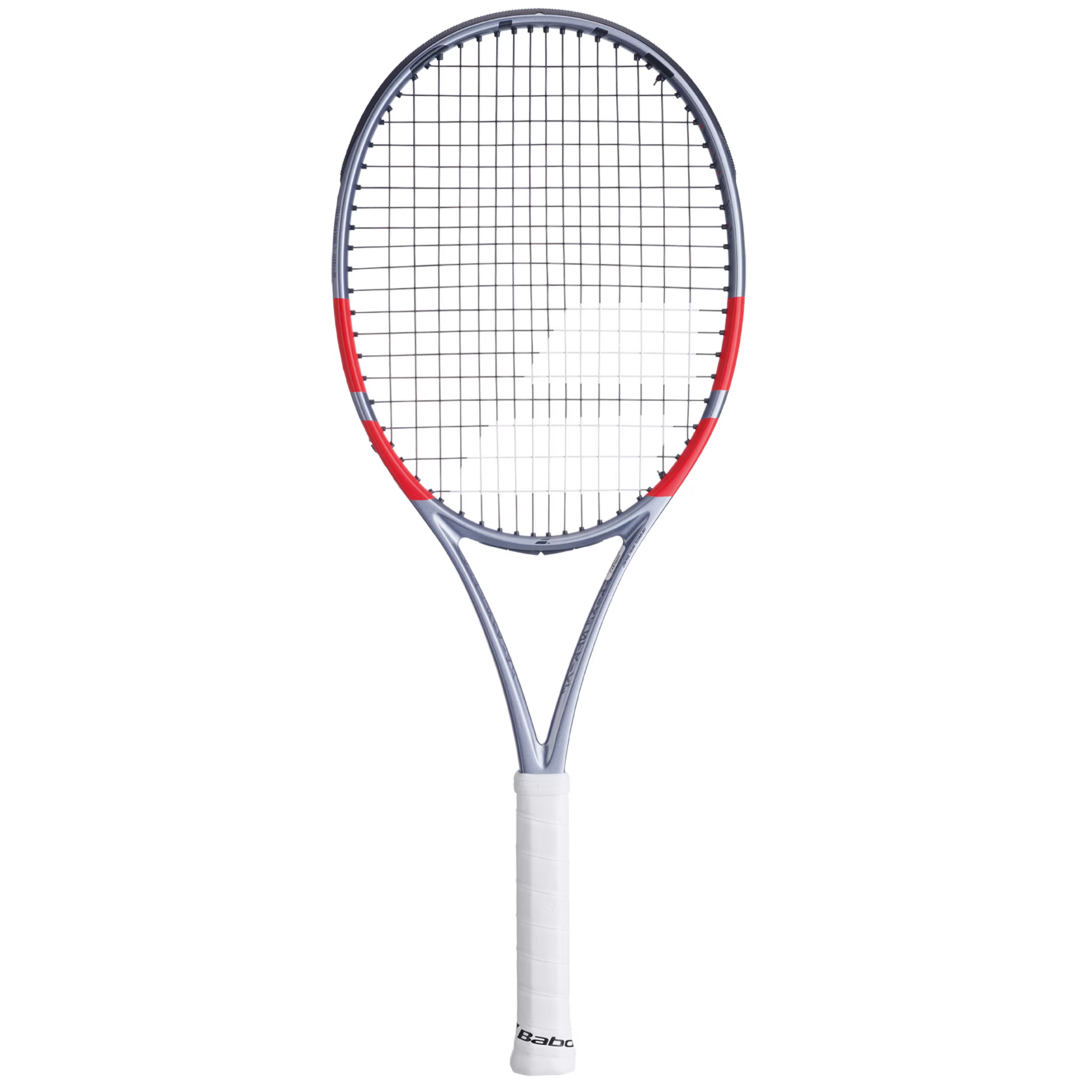 Babolat Pure Strike Lite Gen4 2025 — теннисная ракетка Babolat Pure Strike Lite Gen4 2025 — теннисная ракетка, фото товара