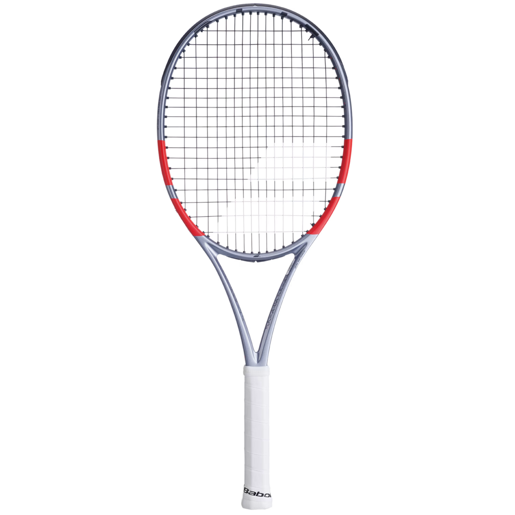 Babolat Pure Strike Team Gen4 2025 — теннисная ракетка Babolat Pure Strike Team Gen4 2025 — теннисная ракетка, фото товара