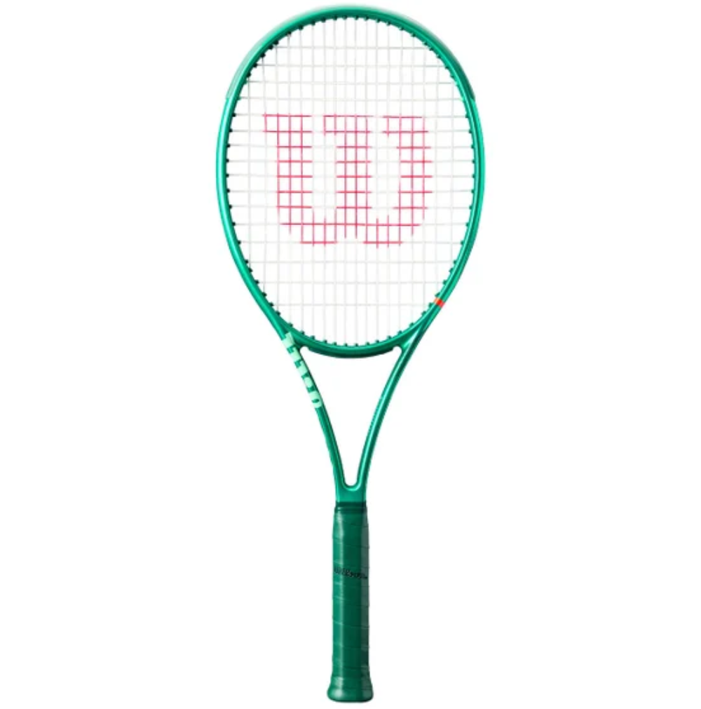 Wilson Blade 98S V10 — теннисная ракетка Теннисные ракетки Wilson Blade 98S V10