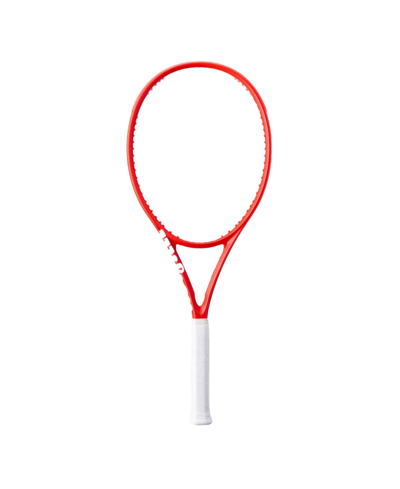 Wilson Clash 100 Pro V3 Reverse — теннисная ракетка Теннисные ракетки Wilson Clash 100 Pro V3 Reverse