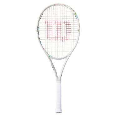 Wilson Clash 100 V3 Beauty and Agony 2026 — теннисная ракетка Теннисные ракетки Wilson Clash 100 V3 Beauty and Agony 2026