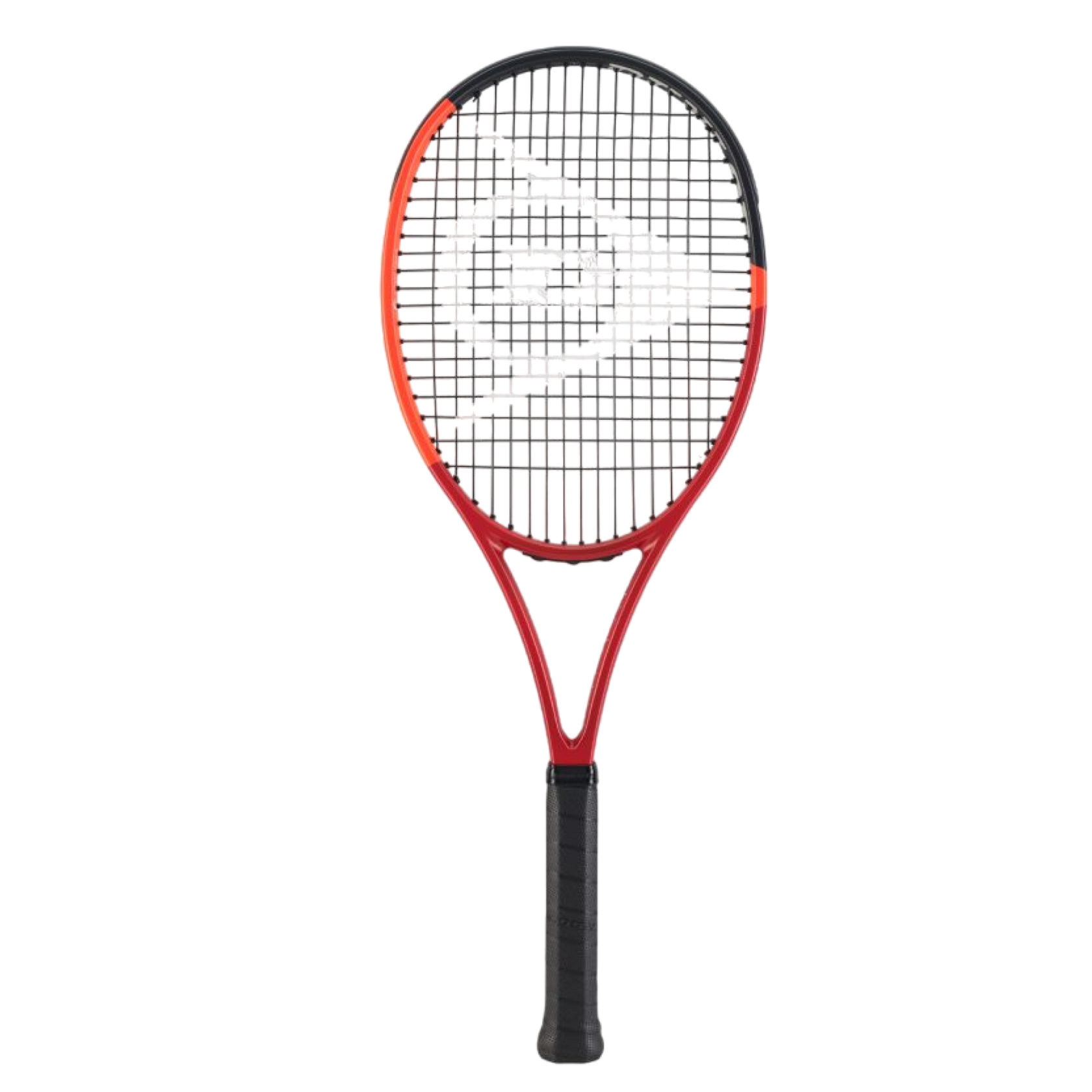 Dunlop CX 200 (2024) — теннисная ракетка Dunlop CX 200 (2024) — теннисная ракетка, фото товара