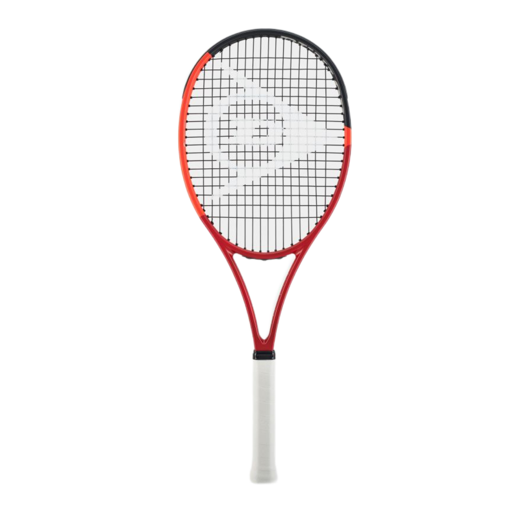 Dunlop CX 200 LS (2024) — теннисная ракетка Dunlop CX 200 LS (2024) — теннисная ракетка, фото товара