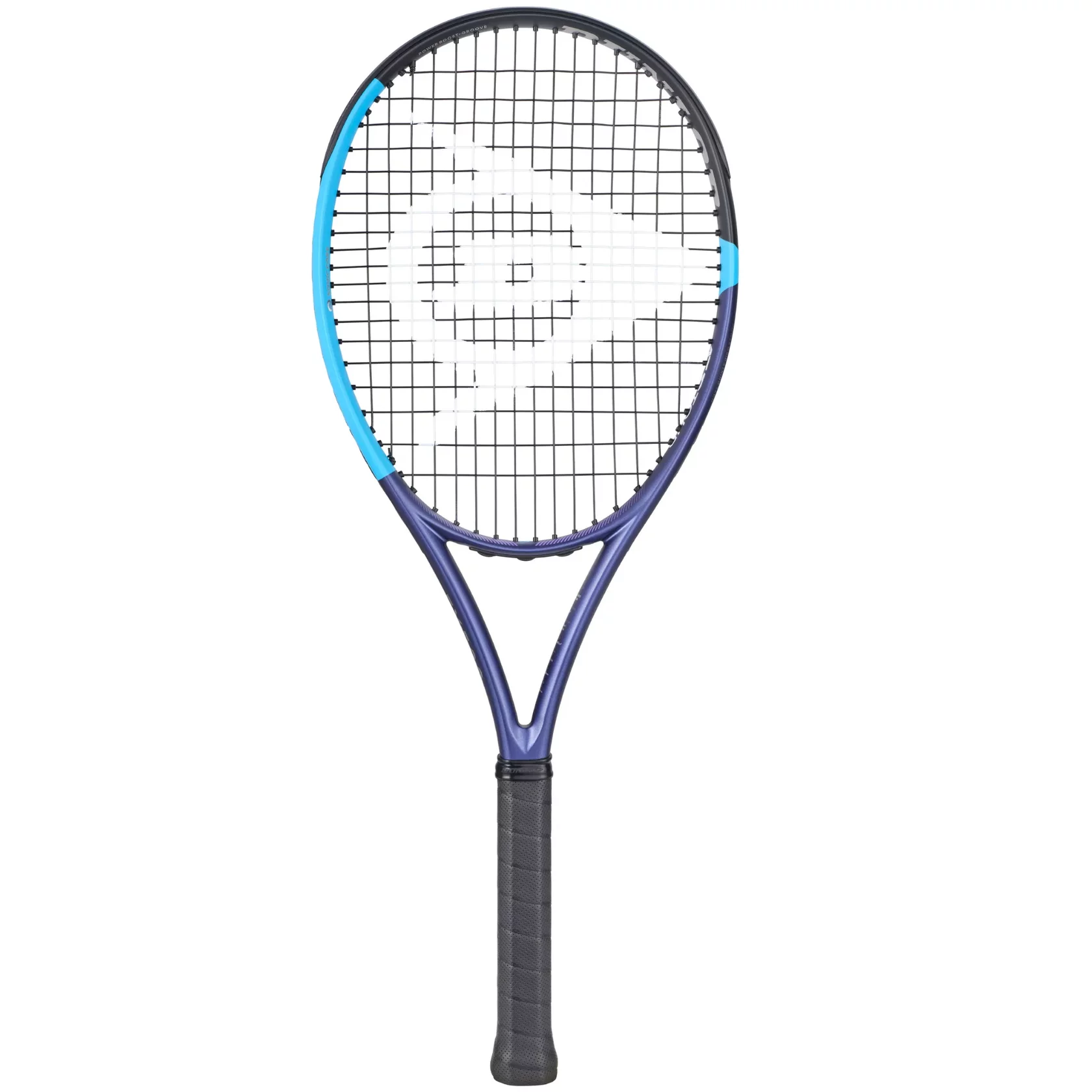 Dunlop FX 500 (2026) — теннисная ракетка Dunlop FX 500 (2026) — теннисная ракетка, фото товара