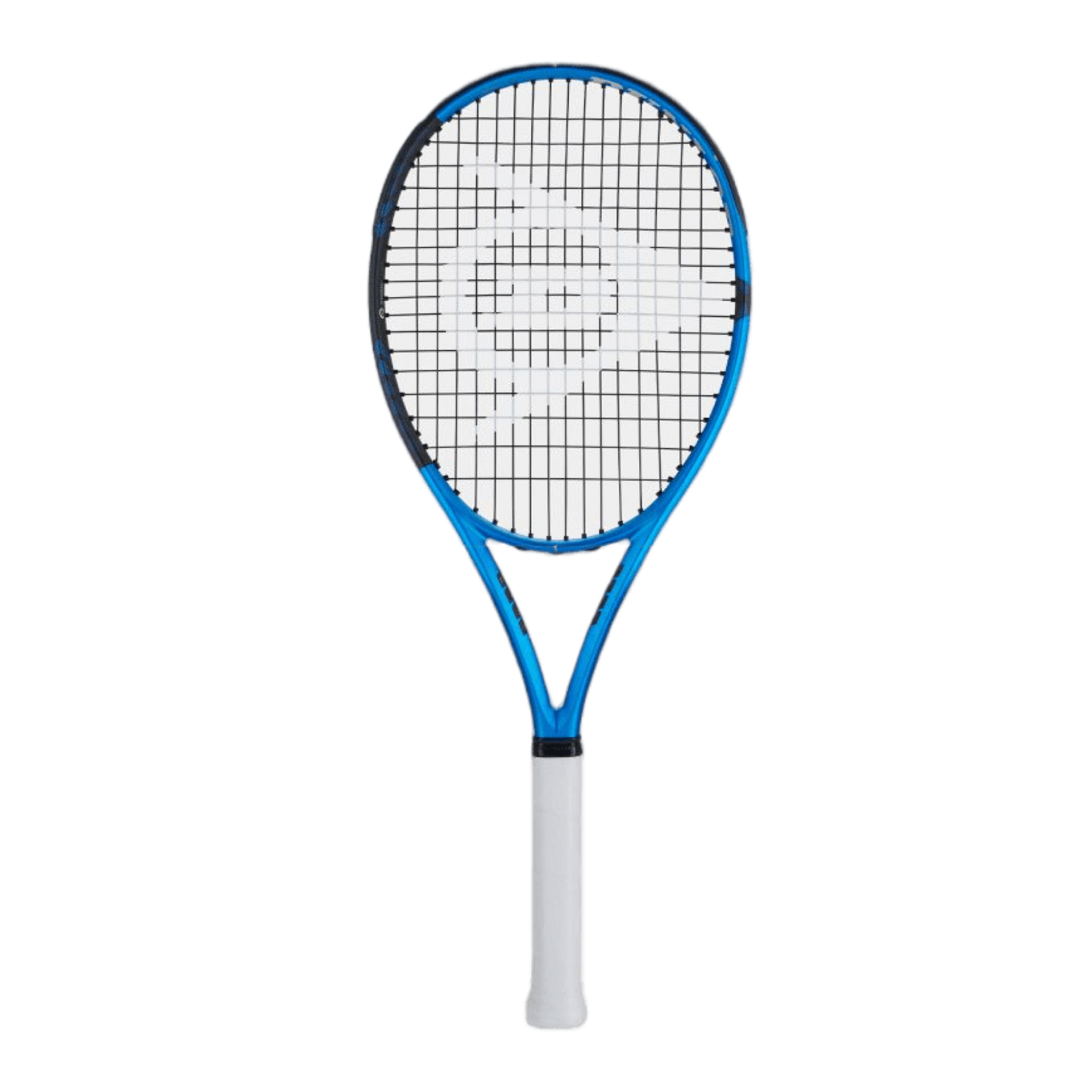 Dunlop FX 500 Lite (2023) — теннисная ракетка Dunlop FX 500 Lite (2023) — теннисная ракетка, фото товара