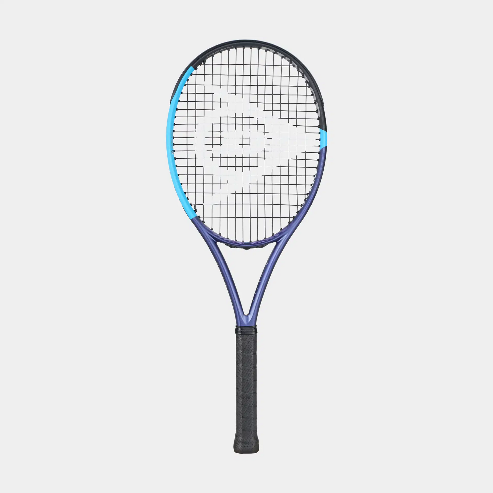 Dunlop FX 500 Tour (2026) — теннисная ракетка Dunlop FX 500 Tour (2026) — теннисная ракетка, фото товара