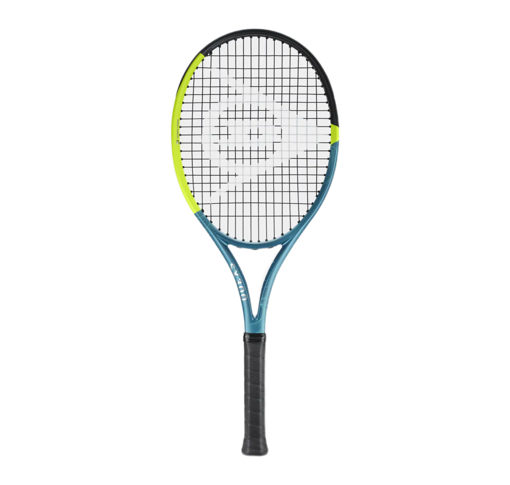 Dunlop SX 300 2025 — теннисная ракетка Dunlop SX 300 2025 — теннисная ракетка, фото товара