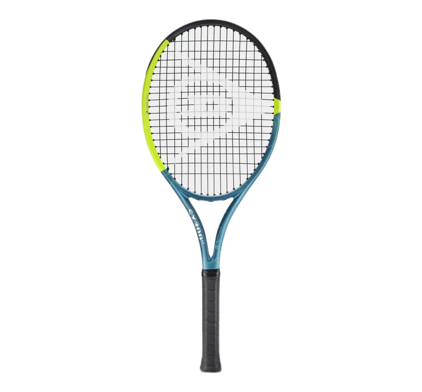Dunlop SX 300 LS 2025 — теннисная ракетка Dunlop SX 300 LS 2025 — теннисная ракетка, фото товара