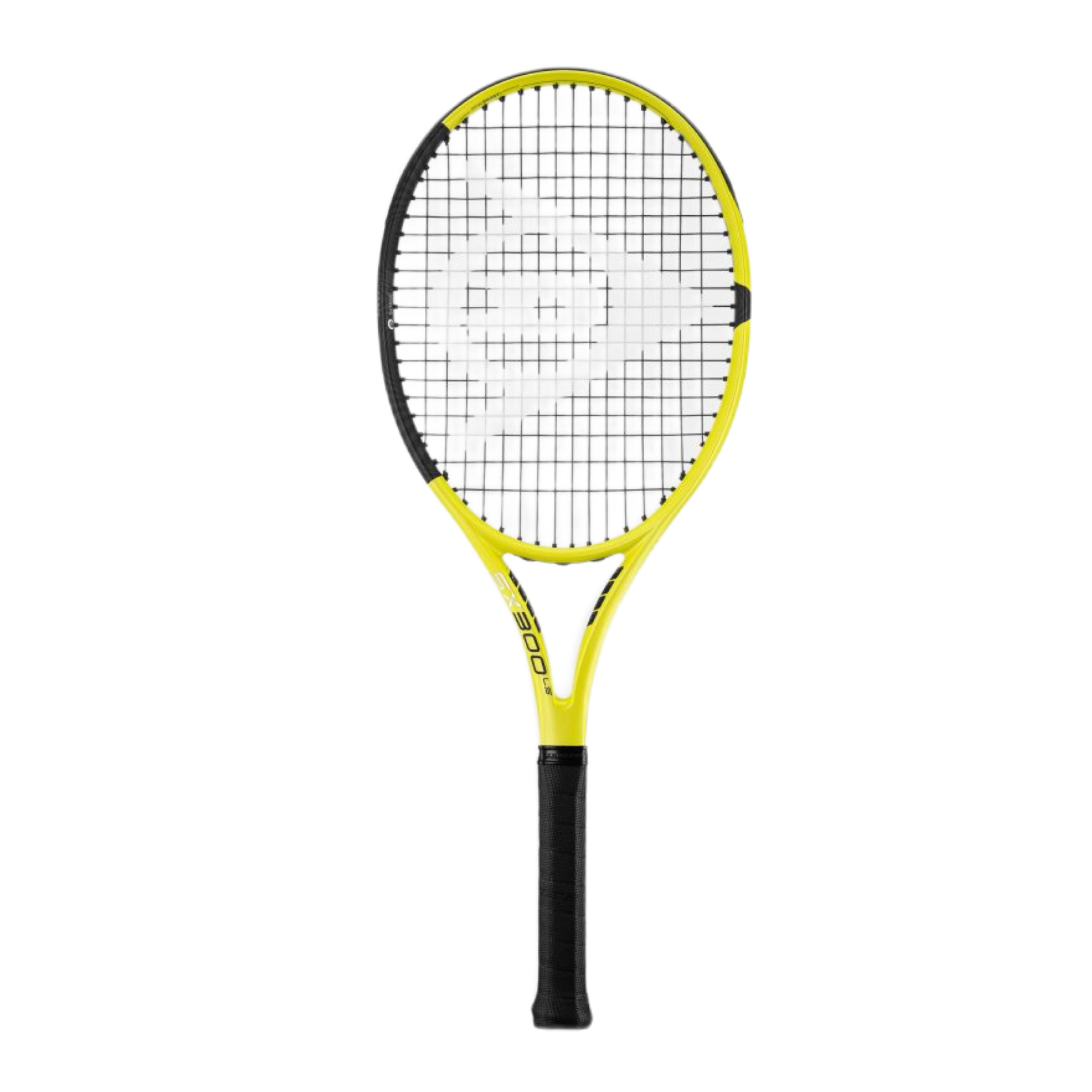 Dunlop SX 300 LS — теннисная ракетка Dunlop SX 300 LS — теннисная ракетка, фото товара