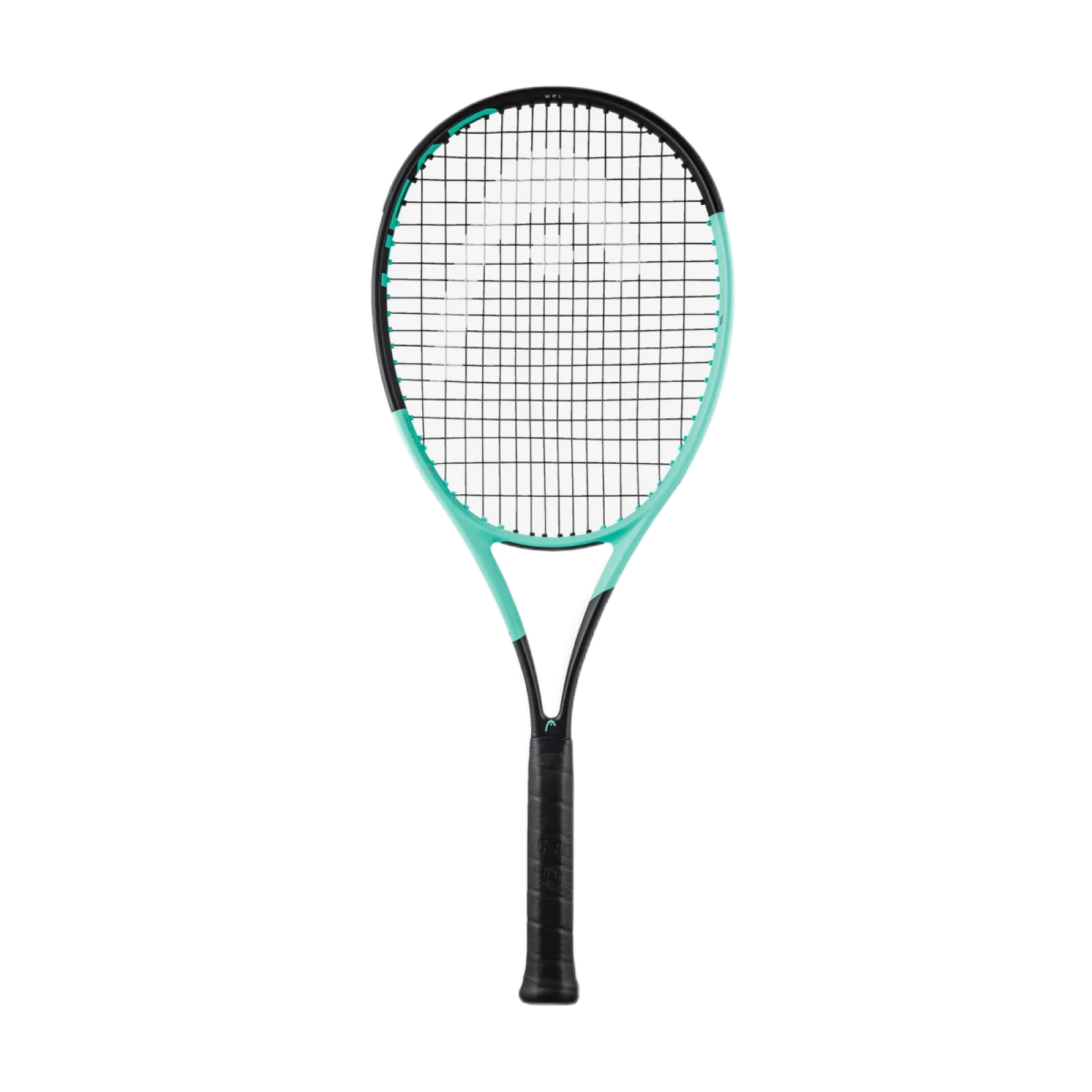 Head Boom MP L 2024 — теннисная ракетка Head Boom MP L 2024 — теннисная ракетка, фото товара